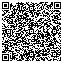 QR code with Chris Restoration contacts