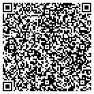 QR code with Aqua Pure Water Conditioning contacts