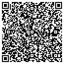 QR code with Aqua Tek Water Systems contacts