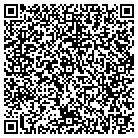QR code with Rstarley Consulting-Limitles contacts