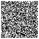 QR code with Saucon Valley Country Club contacts