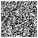QR code with Good Samaritain Thrift Store contacts