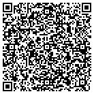 QR code with Good Stuff Thriftiques contacts
