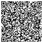 QR code with Middendorf's Seafood Restaurant contacts