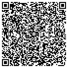 QR code with Sinking Valley Country Club contacts