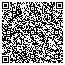 QR code with Aquathin Water Systems contacts