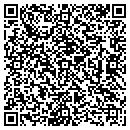 QR code with Somerset Country Club contacts