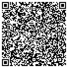 QR code with Country Bible Chapel contacts