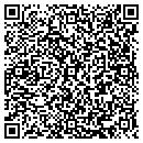 QR code with Mike's Catfish Inn contacts