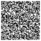QR code with Utah Coalition Against Sexual contacts