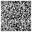 QR code with Log Cabin Tavern contacts