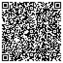 QR code with Ben Holzer Unlimited contacts