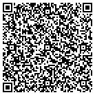 QR code with Best America Water Perfection contacts