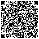 QR code with Weber State University Foundation contacts