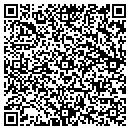 QR code with Manor Used Books contacts