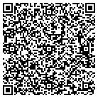 QR code with Diligent Bus Solutions LLC contacts