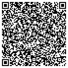 QR code with Bill's Water Conditioning contacts