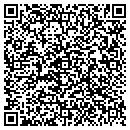 QR code with Boone Leon J contacts