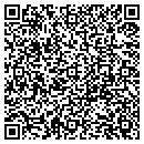 QR code with Jimmy Lynn contacts