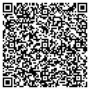QR code with Tyoga Country Club contacts