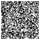 QR code with Bob Sable Services contacts