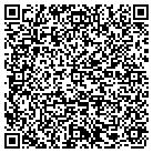 QR code with New Orleans Hamburger & Sfd contacts