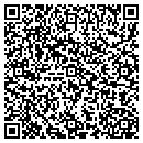QR code with Bruner By Culligan contacts