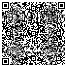 QR code with Bump's Refined Water Softeners contacts