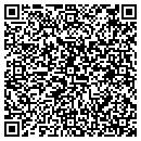 QR code with Midland Carpet Mart contacts