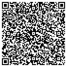 QR code with City-Union Water Treatment contacts