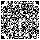 QR code with Williamsport Country Club contacts