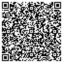 QR code with Mickies Dairy Bar contacts