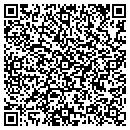 QR code with On the Half Shell contacts