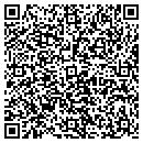 QR code with Insullation Solutions contacts