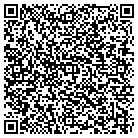 QR code with Ciel Consulting contacts
