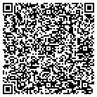 QR code with Fairfield Country Club contacts