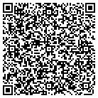 QR code with Committee To Protect-Family contacts