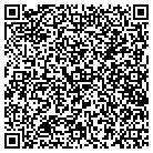 QR code with Parish Seafood & Diner contacts