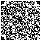 QR code with Conservative Caucus Research contacts