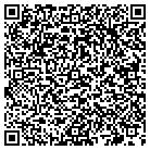 QR code with Greenwood Country Club contacts