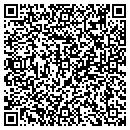 QR code with Mary Kay R8329 contacts