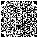 QR code with Paul's Pirogue Seafood & Steak contacts