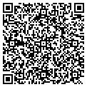QR code with Mary Kay Sales contacts