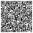 QR code with Eastern Shore Robotics contacts