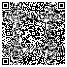 QR code with Keowee Key Property Association contacts
