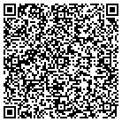QR code with Classy & Sassy Flrl Dsn contacts