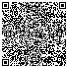 QR code with Paul Wong's Chinese & Sushi contacts