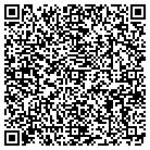 QR code with Joe's Junk & Pawnshop contacts