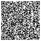 QR code with Lake City Country Club contacts