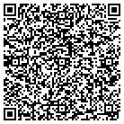 QR code with Marlboro Country Club contacts